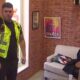 ŽESTOK OBRAČUN U ELITI: Aneli grca u suzama zbog Đukića, njegov odgovor sve šokirao (VIDEO) – napad u Beloj kući