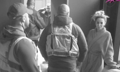 ŽESTOK OKRŠAJ U HOTELU: Aneli raskrinkala Filipa Đukića posle akcije sa Laurom, pa mu sasula istinu u lice (VIDEO) – akcija u hotelu