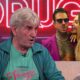 ŽESTOKI KOMENTARI O ANELI I ĐUKIĆU: Ivanov kum opleo u emisiji, pa pomenuo ćerku – rasplamsava se napetost u Eliti (VIDEO)