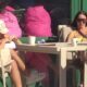 ALARMANTNO STANJE U ELITI: Slađa Poršelina prepoznala haos u kući otkad je preuzela vođstvo, a tenzija raste svakim danom (VIDEO)