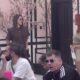 ANĐELA OTVARA DUŠU NA PITANJIMA GLEDALACA: Direktno o odnosu sa Matorom, otkrila zašto se razlikuje od Ivana Marinkovića (VIDEO) – odnos Anđele Đuričić i Matoroj