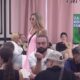 ANELI UDARILA NA ĐUKIĆA PRED SVIMA: Optužila ga za laži i prevaru nakon vrele akcije sa Laurom, a sada svi gledaju rasplet (VIDEO) – optužbe za laži i prevaru