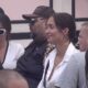 CAR OČITAO LEKCIJU I PODELIO SAVETE: Filip Car bez dlake na jeziku o Lauri i odnosu sa Filipom Đukićem, reakcije u Beloj kući ne prestaju (VIDEO) – Filip Car i Laura