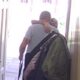 CARU POPUŠTAJU KOČNICE U ELITI: Aneli ga iznenadila čim su se probudili, reakcija sve govori (VIDEO)
