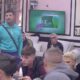 ĐUKIĆ PRIZNAO SVE PRED SVIMA: Otkrio koliko je želeo da sačuva vezu sa Aneli, a evo da li sada žali zbog svega (VIDEO)