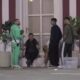 EKIPA MU SKIDA MASKE: Filip Đukić pod pritiskom zbog veze sa Aneli i Laurom, svi čekaju njegov sledeći potez (VIDEO) – veza vam je blam
