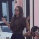 GLORIJA BEZ DLAKE NA JEZIKU UDARILA NA ANĐELU: Sasula joj u lice šta zaista misli u Beloj kući, a reakcije nisu izostale (VIDEO) – Pitanja gledalaca