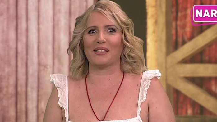 GOLUBOVIĆEVA OSTALA BEZ KUĆE NA AVALI: Lopov odneo krevet i knjige, Jelena u neverici – šta će uraditi posle ovog šoka? (FOTO) – krađa kuće Jelene Golubović