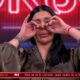 ISPOVEST KOJA JE RASPLAKALA STUDIJO: Šmizla otkrila kroz suze šta proživljava kao samohrana majka, a odnos sa ocem ćerke i dalje neizvestan (VIDEO) – samohrana majka bez podrške