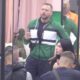 ISPOVEST KOJA JE UZDRMALA ELITU: Mahir otvoreno govorio o griži savesti i odnosu sa ženom, Slađa mu poslala jasnu poruku (VIDEO) – griža savesti Mahir