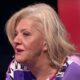 ISTINSKA BOL PRETVORENA U EVERGREEN: Marina Tucaković napisala pesmu iz tuge za sinom, Ana Nikolić joj dala novu snagu (FOTO) – Marina Tucaković pesme