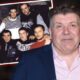 IZGUBIO SVE U TREN OKA: Bane Bojanić ostao bez Ferrarija i novca nakon susreta sa zemunskim klanom (FOTO) – Ferrari incident u Beogradu