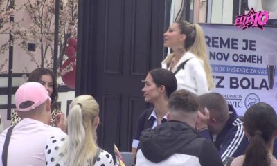 KARTE NA STO U ELITI: Aneli i Car otkrili istinu o svom odnosu, a evo šta ih čeka dalje (VIDEO) – produbljivanje odnosa Aneli i Cara u Eliti