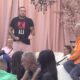 KONTRADIKCIJE IZBIJAJU U ELITI: Filip Car priznao šta ga koči u novoj vezi, Matora ga odmah raskrinkala (VIDEO) – Filip Car blokada u vezi