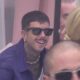 KONTRAST IZMEĐU OSEĆANJA I RAZUMA: Filip Đukić i Laura otvoreno progovorili o svojoj bliskosti, ali odluka još visi u vazduhu (VIDEO)