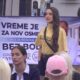 MASKE PADAJU U PITANJIMA GLEDALACA: Anđela Đuričić pod lupom zbog odnosa prema Gastozu i Caru, zadrugari otkrivaju šta zaista misle (VIDEO) – Pitanja gledalaca
