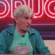 MASKE PADAJU U ODNOSIMA U ELITI: Gera progovorio o Anđeli i Caru, otkrio zašto je Filip ljubomoran na Karića (VIDEO) – odnosi u Eliti