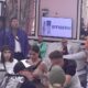 MASKE PADAJU U ELITI: Đukić otkrio pravu istinu o odnosu sa Laurom, a Karić na meti prozivki (VIDEO)