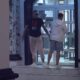 MASKE PADAJU U ELITI: Filip Car otvoreno rekao Terzi šta misli o Lauri Prgomet i otkrio zašto ga nimalo ne privlači (VIDEO) – Filip Car i Terza o Lauri Prgomet