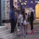 MILJANA UDARILA NA ĐUKIĆA PRED SVIMA: Zadrugari ga prozvali zbog Aneli i Laure, pa pala neočekivana izjava (VIDEO) – Miljana Kulić u Eliti