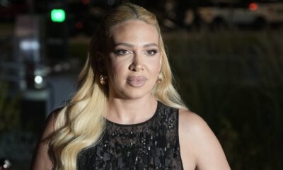 NAPUSTILA LUKSUZNI STAN, KOMŠIJE U ČUDU: Milica Todorović vodi dete ocu, otac se retko pojavljuje na novoj adresi (FOTO) – Milica Todorović nova adresa