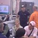 NASTAO HAOS ZBOG ĐUKIĆEVOG POTEZA: Aneli ga optužila za foliranje nakon akcije sa Laurom, a Karić otkrio šta je presudilo (VIDEO)