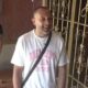 NEOBIČNA ZALOGA I SMEH U ELITI: Milan Popov pokušao da proda kašiku i otpevao stranu pesmu, Ivana Šopić imala neočekivanu reakciju (VIDEO) – četristo dinara za Milana Popova