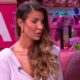 NEVIĐEN DETALJ IZ BOLNICE OTKRIVA SVE: Jelena Radanović podelila emotivan trenutak sa sinom posle operacije, fanovi ne prestaju da komentarišu (FOTO) – Jelena Radanović operacija sina