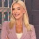 NOVA LICA OSVAJAJU JUTARNJI NA PINKU: Kristina Iglendža kreće petkom sa Sarapom, publika očekuje iznenađenja (FOTO) (VIDEO) – Kristina Iglendža Jutarnji program