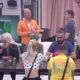 OBRLATILI SU GA, MASKE PADAJU U ELITI: Anđela Đuričić otvoreno o Caru, Ivan tvrdi da je prijateljstvo bio paravan – evo šta otkriva naredni potez (VIDEO) – prijateljstvo Cara i Anđele