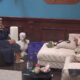 OTVORILA DUŠU LEPOM MIĆI: Aneli priznala svoja osećanja i zatražila savet, evo šta je Mića odgovorio (VIDEO)