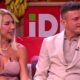 PETI ODMOR, SVE INTIMNIJI TRENUTCI: Jovana Jeremić i Tigar u romantičnoj akciji, snimak iznenadio pratioce (VIDEO) – Jovana Jeremić odmor