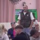 PITANJA GLEDALACA ZAPALILA BELOJ KUĆU: Ivan Marinković i Mateja Matijević pod lupom zbog odnosa sa Aneli i Vanjom, nastao muk među zadrugarima (VIDEO)
