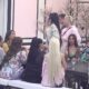 PODELJENE STRANE U BELOJ KUĆI: Poršelinu optužuju da namerno spušta Lauru, ona odgovorila kao grom iz vedra neba (VIDEO) – Poršelina i Laura u Eliti