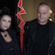 PRAVO LICE RAZVODA POSLE TRI DECENIJE: Partner Tine Ivanović otvoreno o razlogu raskida, publika u šoku (FOTO) – razvod Tine Ivanović