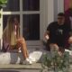 PREOKRET POSLE RASKIDA SA ĐUKIĆEM: Aneli Ahmić konačno prodisala u Eliti, otkrila kako sada gleda na sve (VIDEO) – Aneli Ahmić u Eliti
