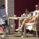 PREOKRET U BELOJ KUĆI: Dača i Sanja žele Carovo mesto voditelja, sprema se nova borba za radio u Eliti (VIDEO)