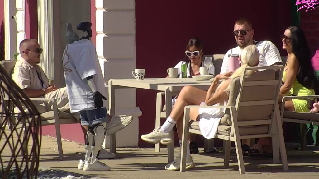 PREOKRET U BELOJ KUĆI: Dača i Sanja žele Carovo mesto voditelja, sprema se nova borba za radio u Eliti (VIDEO)