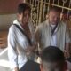 PREOKRET U ELITI: Laura Prgomet otkrila svoj potez u zalagaonici, takmičari ostali bez reči (VIDEO) – Laura Prgomet u Eliti