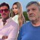 PREOKRET U ODNOSIMA ĐUKIĆA I ANELI: Zoran Đukić progovorio posle raskida Filipa i Aneli, a onda usledio neočekivan odgovor (FOTO)