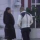 PREOKRET U ODNOSU MAHIRA I SLAĐE: Pjanić otkrio šta oseća, Krnjajić odgovorila bez ustručavanja (VIDEO) – odnos Mahira i Slađe