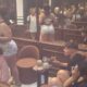 PREOKRET U ODNOSU JASENKE I MILJANE: Sukob dve zadrugarke konačno završen, evo šta su jedna drugoj poručile (VIDEO) – pomirenje Jasenke i Miljane