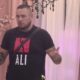 PREOKRET U ODNOSU CARA I ANĐELE: Filip Car pokušao da objasni uvredu, Anđela Đuričić jasno poručila gde stoje – da li je ovo kraj prijateljstva? (VIDEO) – odnos Car i Anđela