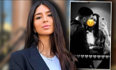 PREOKRET U ŽIVOTU ANDREJA BLAGOJEVA: Bivši dečko Đine Džinović uhapšen u Solunu, detalji iz prošlosti isplivali u javnost (FOTO) – napad u Beogradu