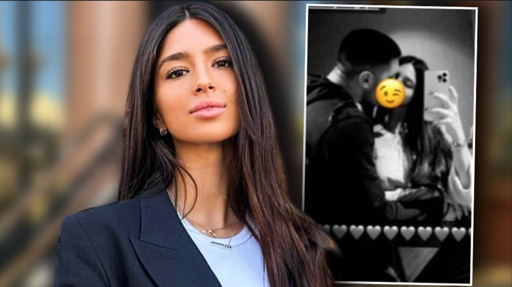 PREOKRET U ŽIVOTU ANDREJA BLAGOJEVA: Bivši dečko Đine Džinović uhapšen u Solunu, detalji iz prošlosti isplivali u javnost (FOTO) – napad u Beogradu