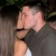 PREOKRET U ŽIVOTU BIVŠEG DEČKA ĐINE DŽINOVIĆ: Andrej Blagojev uhapšen kao osumnjičeni za napad u Beogradu i Grčkoj (FOTO)