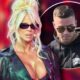 PRIČA KOJA JE ZAINTRIGIRALA JAVNOST: Jelena Karleuša provela vreme sa 25 godina mlađim manekenom u društvu bivšeg supruga Duška Tošića (FOTO) – bliskost Jelene Karleuše i Aleksandra Ševe