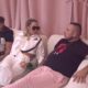 RAZBIJENE SPEKULACIJE U ELITI: Aneli Ahmić odlučno demantovala mogućnost trudnoće, Đukić stao uz nju (VIDEO) – trudnoća u Eliti