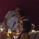 REAKCIJE SE NE STIŠAVAJU U BELOJ KUĆI: Laura Prgomet odlučila da svima kaže da je u vezi sa Filipom Đukićem, a tek sledi prava drama (VIDEO) – Laura Prgomet i Filip Đukić
