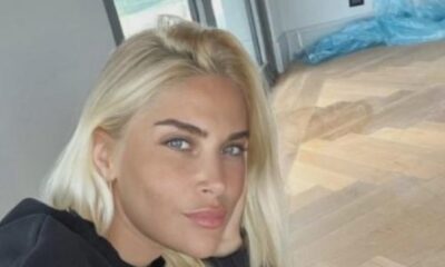 SKANDAL POTRESA TURSKU ESTRADU: Mustafa Sandal i supruga Melis Sutšurup pod istragom zbog pronevere miliona, otkriveni nepoznati detalji iz njihovog života (FOTO) – pronevera miliona